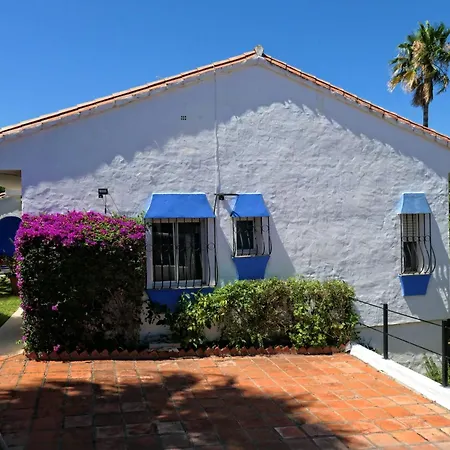 Cancelas Hébergement de vacances