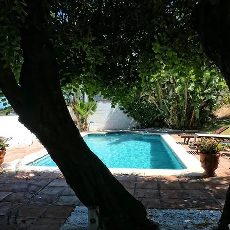 Cancelas Holiday home