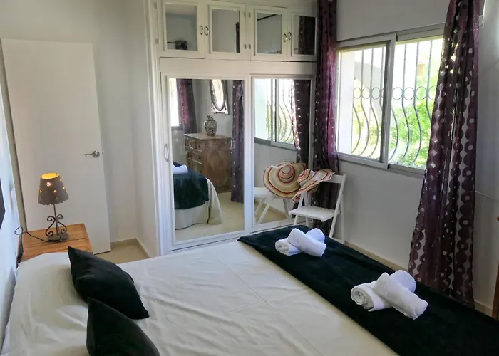 Cancelas Εστεπόνα