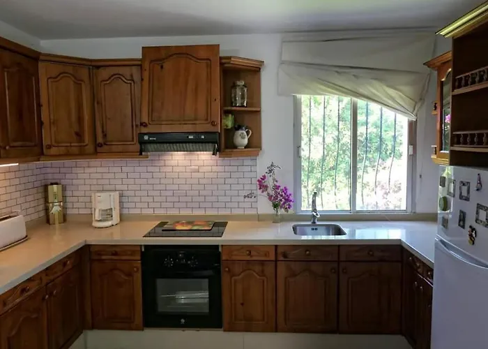 Cancelas * Εστεπόνα