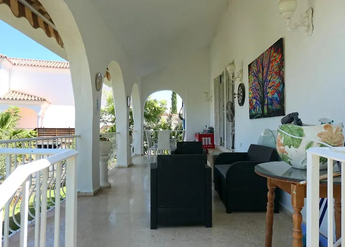 Cancelas Εστεπόνα