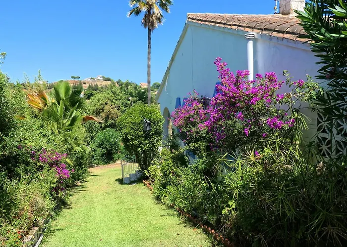 Cancelas * Εστεπόνα